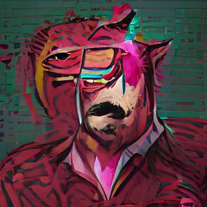 Хотлайн (Remix)