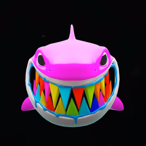 111111111111111111111111111