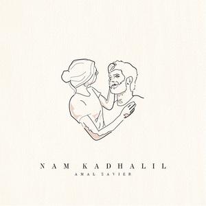 Nam Kadhalil