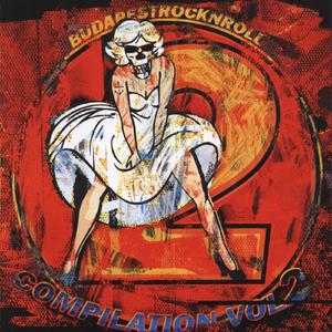 Tesstimony: First Born Chaos