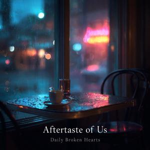 Blurry (But I See You)