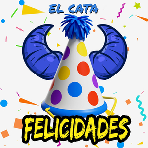 Felicidades