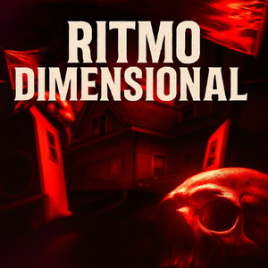 RITMO DIMENSIONAL