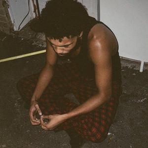 SoWhat! (feat. Burberryty)