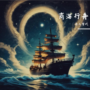 小姑扶床时的离别愁绪