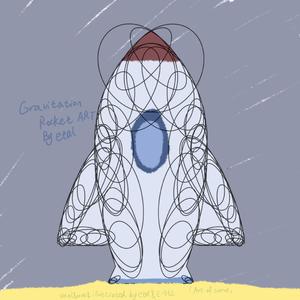 惑星間コミュニケーション