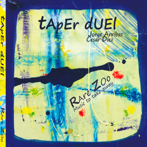 Gamusinos Intrepidos