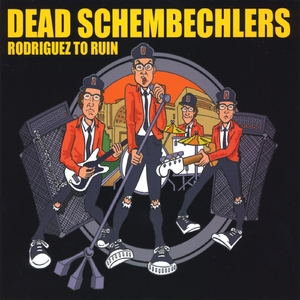 Rich Rodriguez Can Suck My D--k