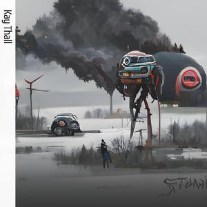 Adek Sayang Siapa Yang Punya