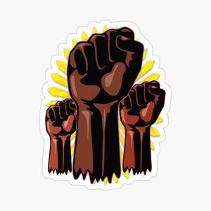 Power freestyle (feat. Kavah)