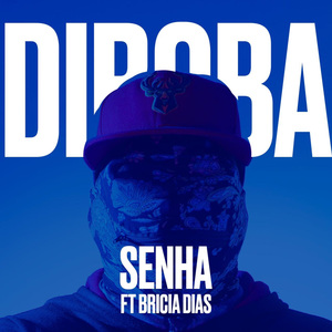 Senha