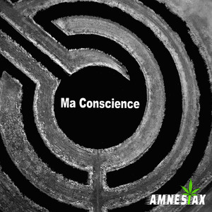 Ma conscience