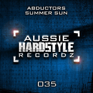 Summer Sun (Original Mix)
