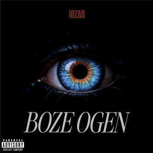 Boze Ogen