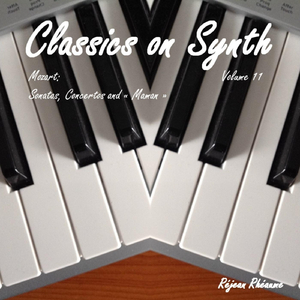 Piano Sonata No. 18 in D Major, K. 576: I. Allegro