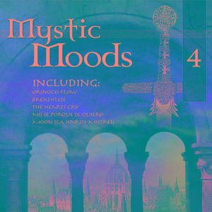 Velvet Tangara - Original