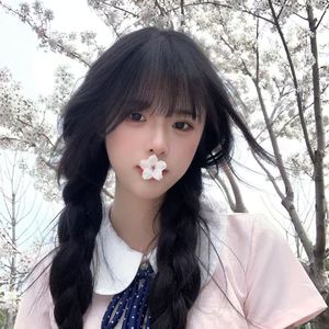 免版税｜90s R&B x jssr 类型伴奏 - When it Rains