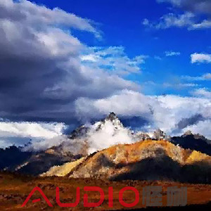 辞九门回忆(DJ版)