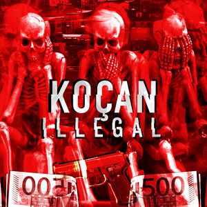 Illegal