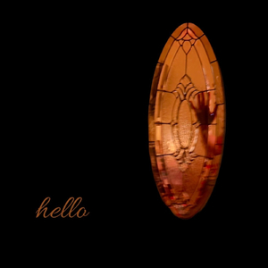 Hello
