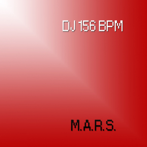 M.A.R.S. (Original Mix)