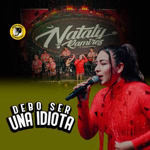 Debo Ser Una Idiota