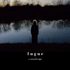 Fugue