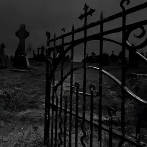 抑郁的农村人66