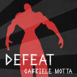 Defeat (From "Baki")