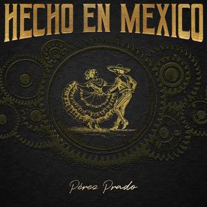 Mambo Del Papelero (Remastered 2024)