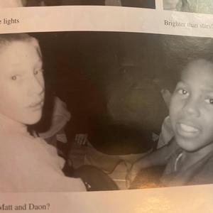 For Me (feat. Steis & Cassandra Cole)