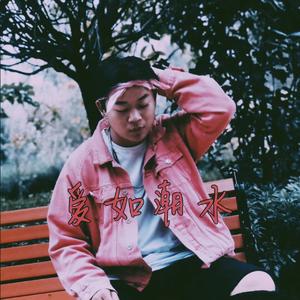 前男友-爱如潮水（臻军 remix）