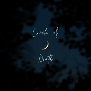 Circle of Death