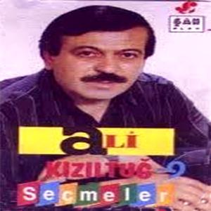 Alayım Seni