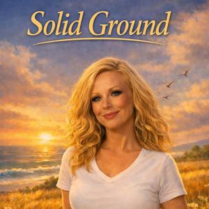 Solid Ground