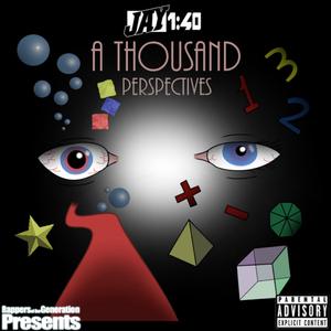 Broken Home (feat. SOM Trippie)