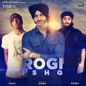 Rogi Ishq