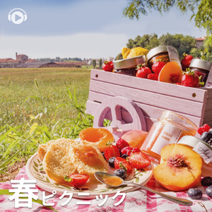 congestion (feat. Kenta Matsuba)