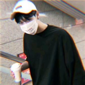 可不可以（磁性男声版 翻自 张紫豪）