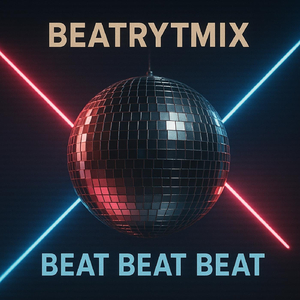 Helpless (You Took My Love)