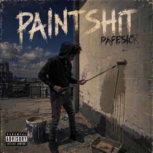 PAINTSHIT