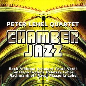 Die lustige Witwe: Vilja Lied