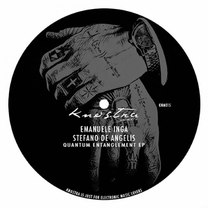 Monolithic (Original Mix)