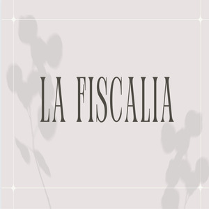 La Fiscalia