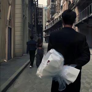 三吧啦皮破喂呦go