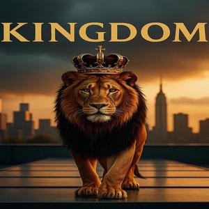 KINGDOM (DOMINION Version)
