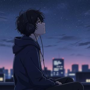 อยู่คนเดียว ก็ไม่ได้แย่