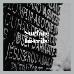 Integrated Biophysicist