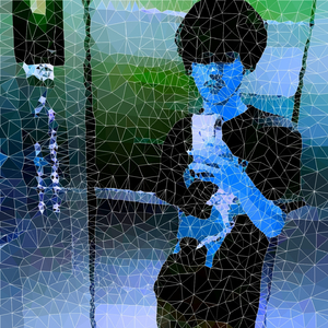 ต่ายหมายจันทร์