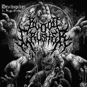 Trimming the Fat (feat. Hugo Ojeda)